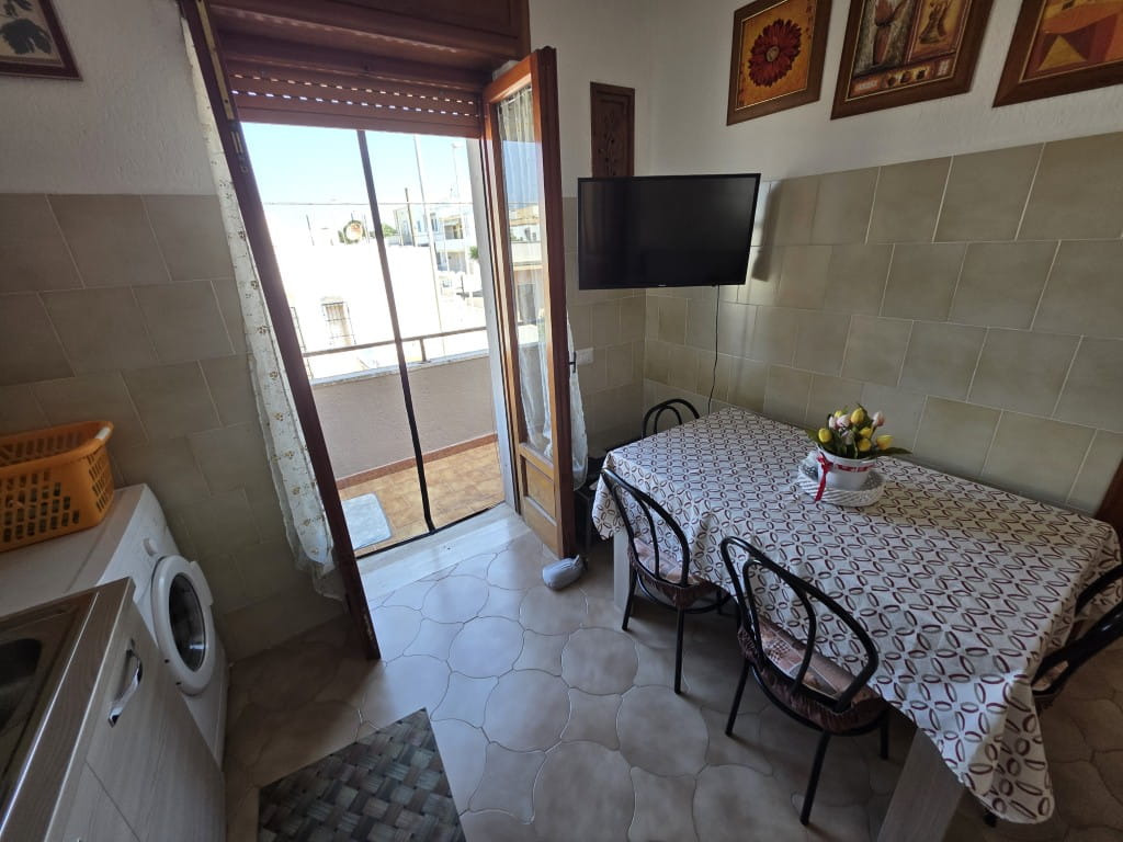 Giano Group Immobiliare